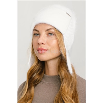 Ушанка Женская  РВ217