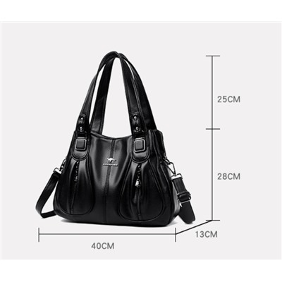 A-2208-Brown