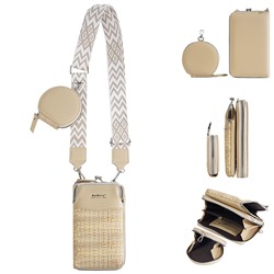 BAG-N8935-Biege