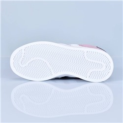 Кроссовки детские Adidas Campus арт 5970