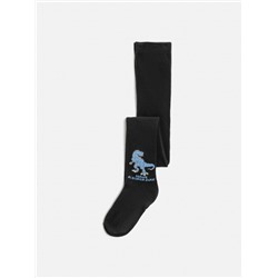 Колготки детские Gloud