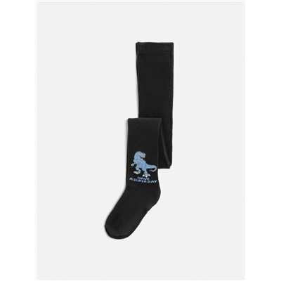 Колготки детские Gloud