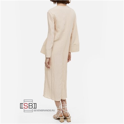 H&M, 466335, Платье