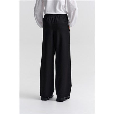 Брюки для девочек