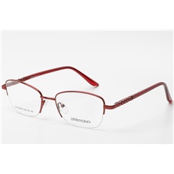 Оправа Diverona DV-M6030 F01