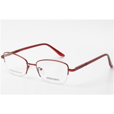 Оправа Diverona DV-M6030 F01