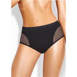 Трусы женские макси