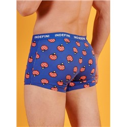 Мужские трусы