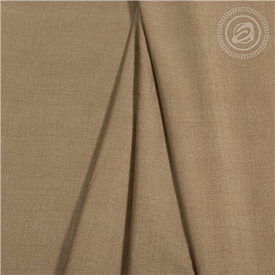 КПБ Илана сатин Р Арт Дизайн