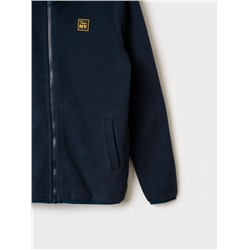 Толстовка для мальчика