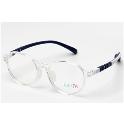 Оправа Eilifa TRD-110 c7