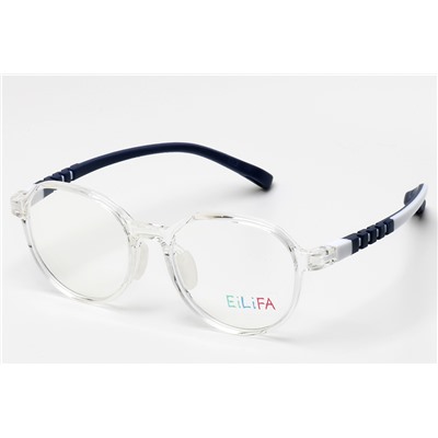 Оправа Eilifa TRD-110 c7