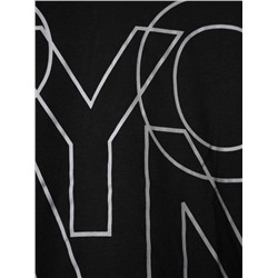 Лонгслив для мальчика