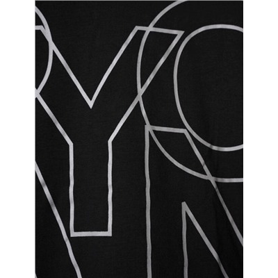 Лонгслив для мальчика