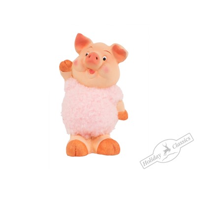 Сваг "Тайга" зеленый c литой силиконовой хвоей 1,80 м