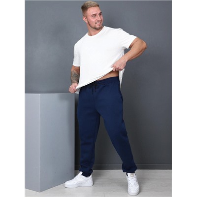 Брюки Спринтер индиго ИвК