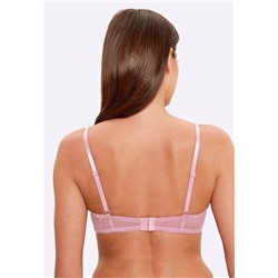 Бюстгальтер жен. Erisa