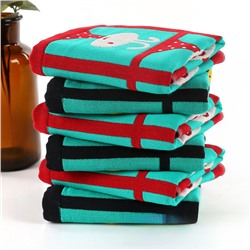 Photo frame, gauze scarf, 2021 collection, wholesale