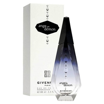 Givenchy Ange Ou Demon For Women edp 100 ml