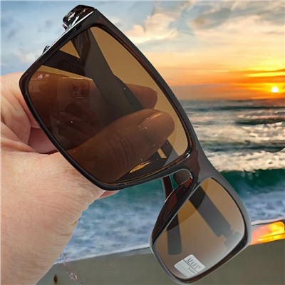 Очки солнцезащитные мужские Арт 8906/4 №3