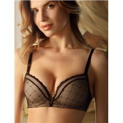 Бюстгальтер Пуш-ап, Amelie, 2219 оптом