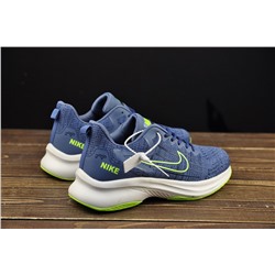 Nike Flyknit Lunar 3