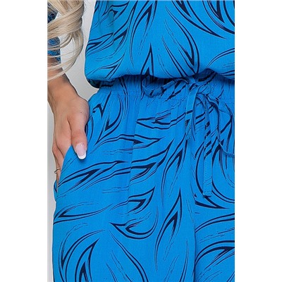 Комплект 6535