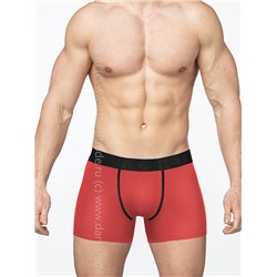 TS7821-3 Трусы мужские Дроп Tousite боксеры