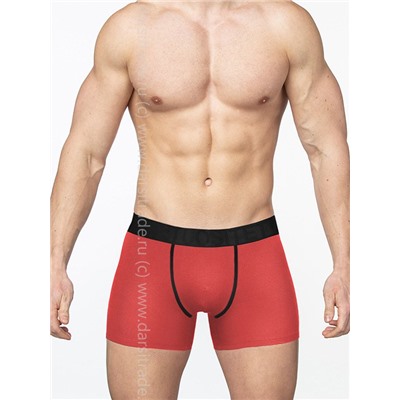 TS7821-3 Трусы мужские Дроп Tousite боксеры