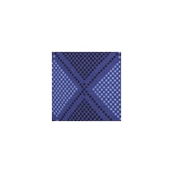 Трусы мужские GS7736 Gentlemen шорты