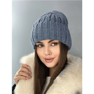 Шапка, Артикул: 110118