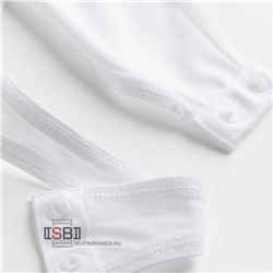 H&M, 556167, Боди