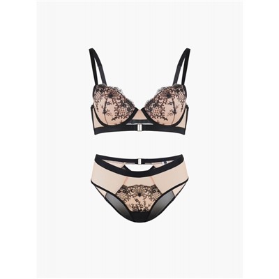 Комплект нижнего белья