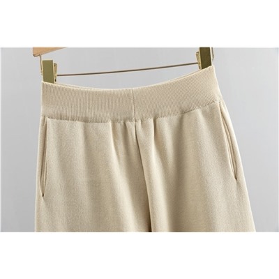 Butterfly Костюм женский  230419540