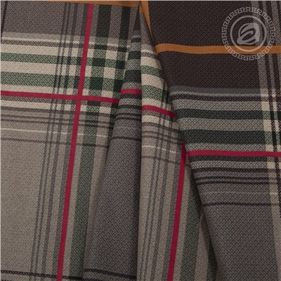 КПБ Сеньор Арт Дизайн 220