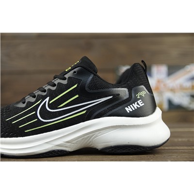 Nike Flyknit Lunar 3