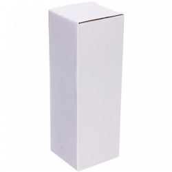 Мельница механическая "SHEF" 20*5см