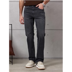 Мужские джинсы арт. 0965/L