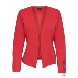 Blazer ANNA корсо 42 нем размер /