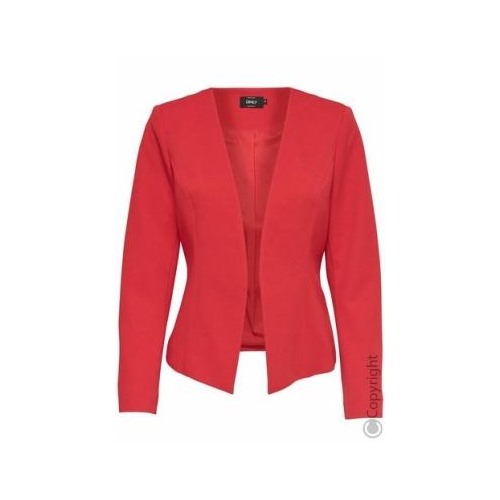 Blazer ANNA корсо 42 нем размер /