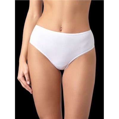 Трусы стринги, LUI et ELLE, EC0146 оптом