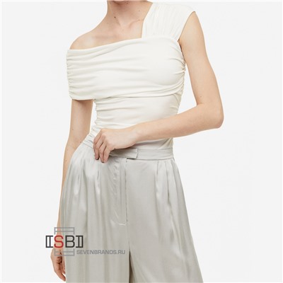 H&M, 522150, Боди