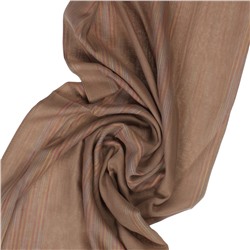 J17922-80 хаки палантин женский Jane's Story