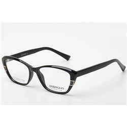 Оправа Diverona DV9029 c1