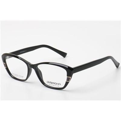 Оправа Diverona DV9029 c1