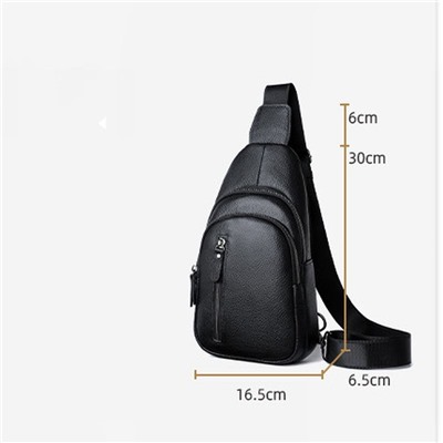 Bags Сумка женская  и мужская/ кожа /   0369085/8105