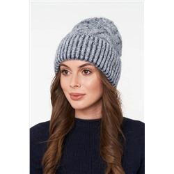 Шапка Женская РВ306