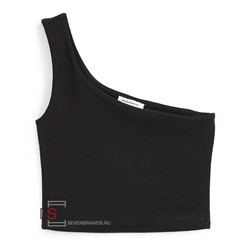 C&A, 2220258, Топ