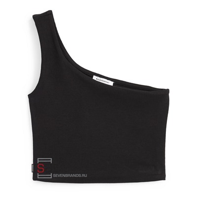 C&A, 2220258, Топ