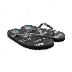 Сланцы BF11-3 черные